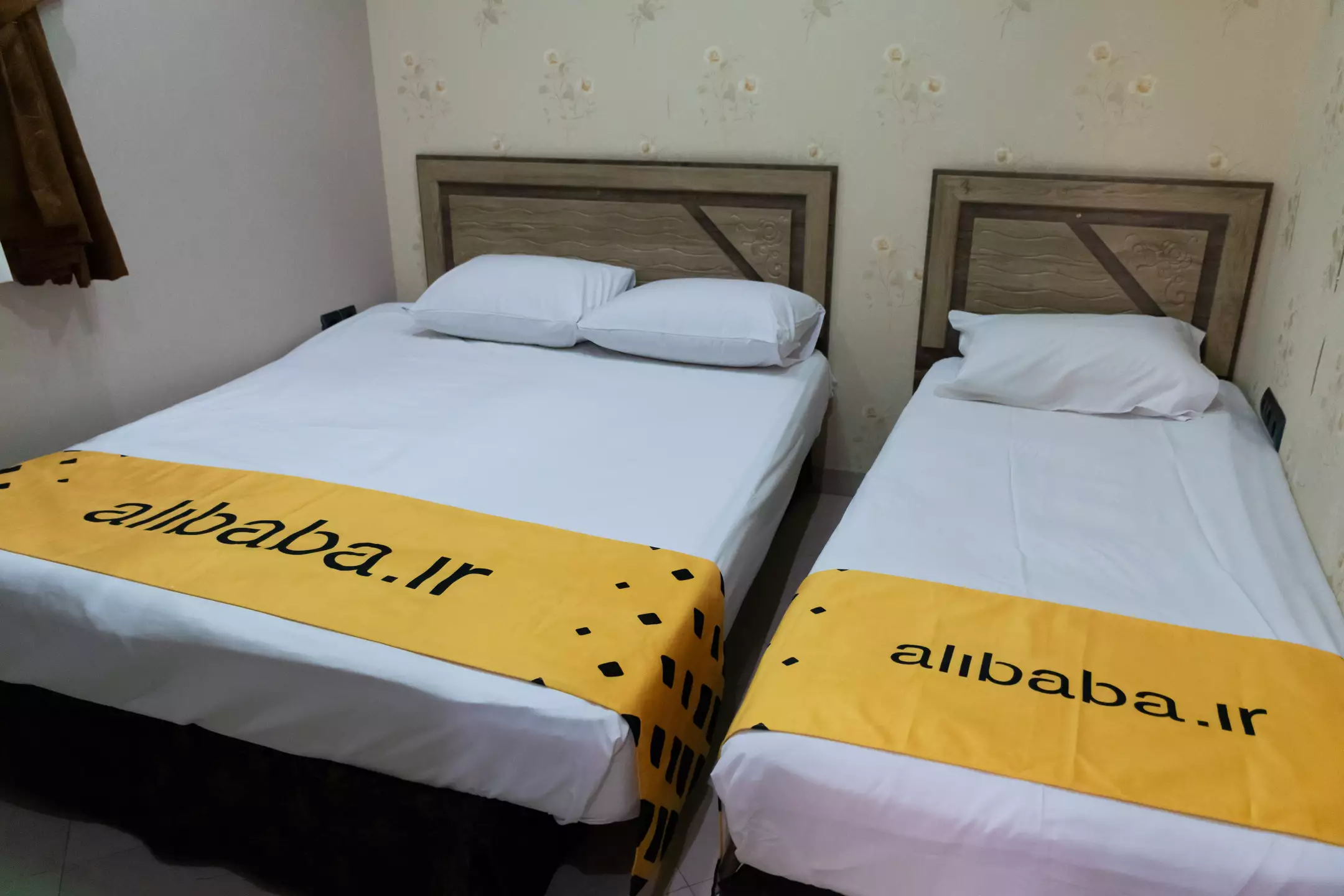 Alibaba https://cdn.alibaba.ir/ostorage/hotel-accommodation-images/69c915721c3fc56fd6b85e2d_-سوییت 1 خواب هتل ارسان (1).webp